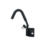 Hollywood Racks - Short locking frame hook Hitch Racks _ Unite - B1keparts.com